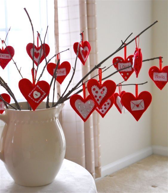 ideas-san-valentin-faciles-hecho-a-mano-decoracion-14-febrero-amor-amistad-manualidades-claudia-rafaella-pinterest-38.jpg